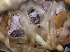 -泰来风味馆(桂林街店)