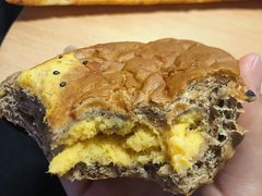 -韩国利尔面包(桂林路店)