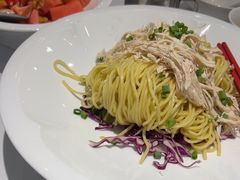 -眉州东坡(清河万象汇店)