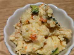 -昇鳗鱼家(浦东店)
