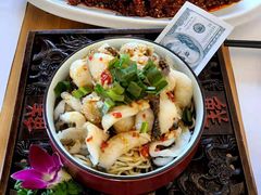 -云里小坐·小院里·团建·宴请·下午茶(三圣乡店)