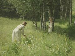 -威克特披萨汉堡