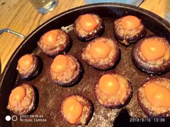 -通海俄式烧烤(下瓦房店)