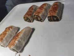 -舜和巴西烤肉餐厅(舜和国际店)