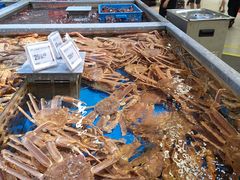 -盒马鲜生(皇庭广场店)
