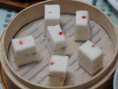 -水香园·中国徽菜名店(紫霞大道店)