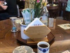 -勤德兴(湖滨路店)