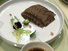 -小放牛炒菜馆(三丰店)
