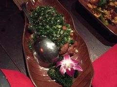 -花马天堂云南餐厅 Lost Heaven(高邮路店)