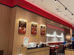 -眉州东坡·川菜(川沙百联店)