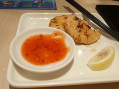 -味千拉面(双井店)