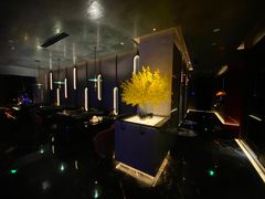-尔雅释地足道SPA·旗舰店