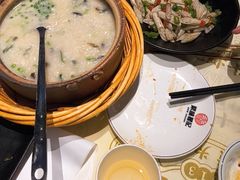 -聚味瞿记·龙虾堂(咸嘉湖店)