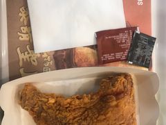 -德克士(北京站店)