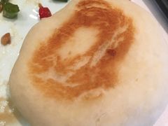 -巴音浩日娲·蒙餐(双林东路店)