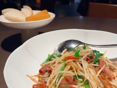 -拾久(朝阳公园店)