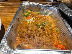 -管氏翅吧(国展店)