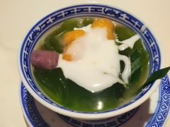 -芽笼芽笼新加坡餐厅(世纪汇店)