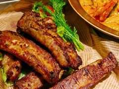 -BetterThai 泰加(苏州中心店)