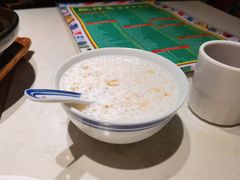 -肥仔文澳门猪骨煲(南京西路店)