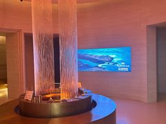 -舒小悦·舒养SPA·古法推拿(光环中心店)