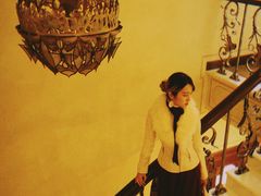 -武汉钻石艺术博物馆