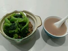 -芬芳甜品(东风西路店)