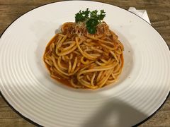 -大书房咖啡(中传国交店)