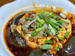-受气牛肉·重庆耙牛肉(来福士店)