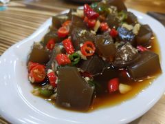 -寻香羊小羊·徐州烧烤(南京店)