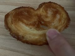 -上海哈尔滨食品厂(淮海中路店)