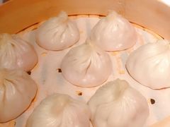 -苏浙汇(古北店)