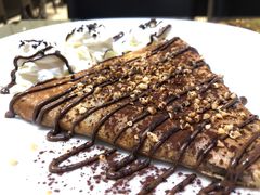 -VENCHI 闻绮(北京国贸商城店)