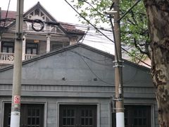 -泰康拜博口腔(松江印象城臻尔店)