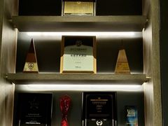 -北京三里屯CHAO酒店