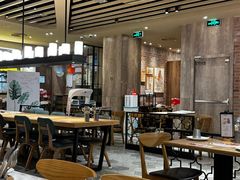 -必胜客(华地店)