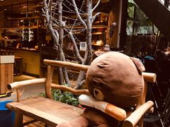 -渔太泰漓江小馆·广西融合菜(西街店)