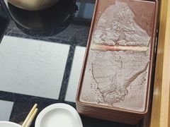 -慢丽江·云南野生菌土鸡锅(西山店)