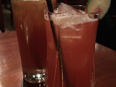 -Shanghai Brew House上海啤酒工坊(老外街店)