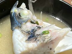 -Tuna maki寿司(苏州万象天地店)