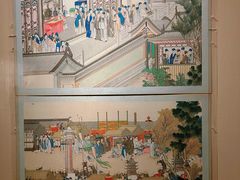 -旅顺博物馆