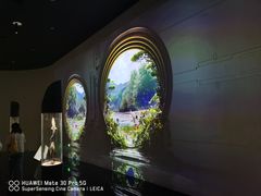 -中国湿地博物馆
