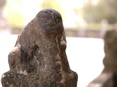 -崇圣寺三塔文化旅游区