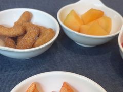-又一村上善坊大酒店