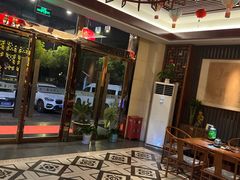 -润生源足道·SPA(个园店)