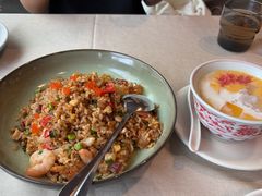 -润记·广东餐馆(苏州中心店)