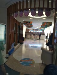 -深圳美莱医疗美容医院