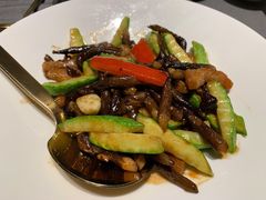 -海立阁海鲜江浙菜(漕河泾印象城店)