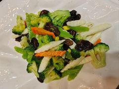 -那家老院子东北菜.饺子.小鸡炖蘑菇(宁山店)