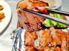 -玉玲珑(陆家嘴店)
